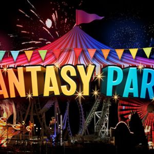 Fantasy Park