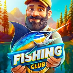 Fishing Club