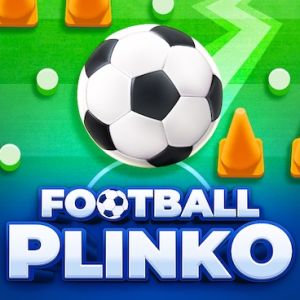 Football Plinko