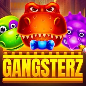 Gangsterz
