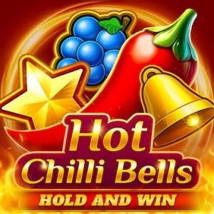 Hot Chilli Bells