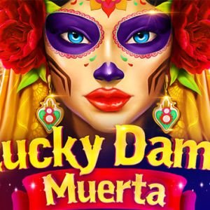 Lucky Dama Muerta
