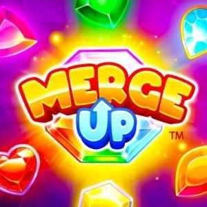 Merge Up
