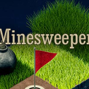 Minesweeper