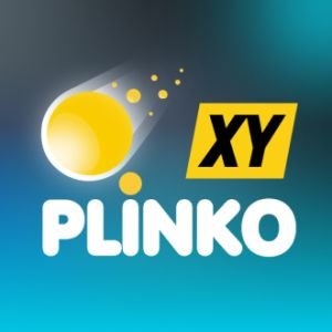 Plinko XY