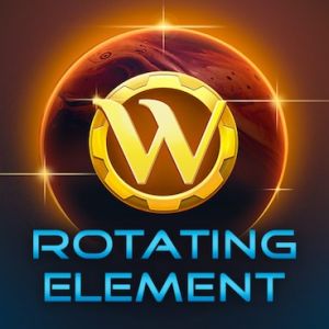 Rotating Element