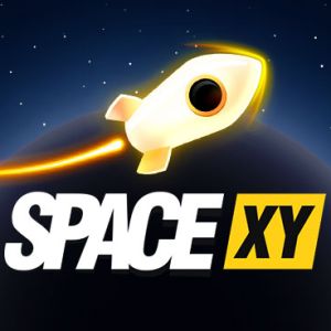 Space XY