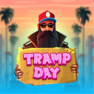 Tramp Day