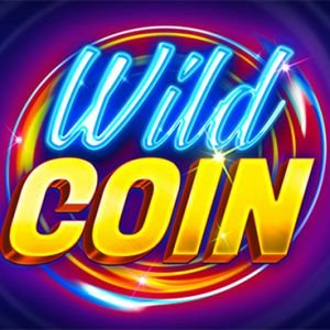 Wild Coin
