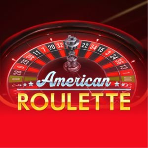 American Roulette