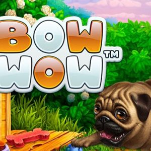 Bow Wow