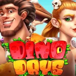 Dino Days