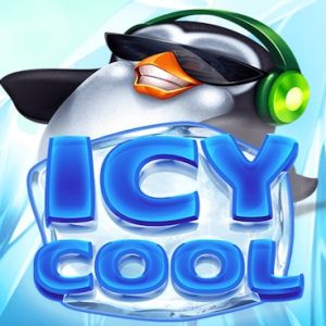 Icy Cool
