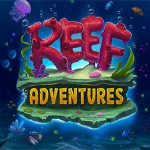 Reef Adventures