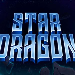 Star Dragon