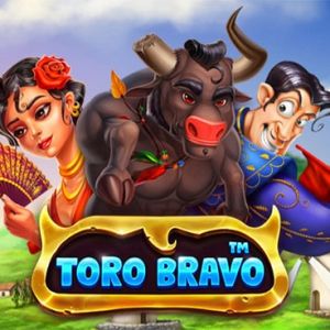 Toro Bravo