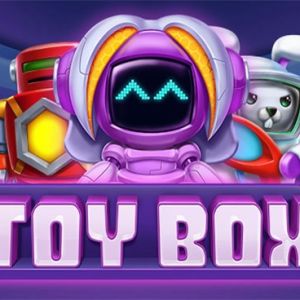 Toy Box
