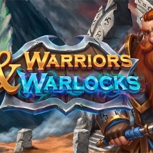 Warriors And Warlocks