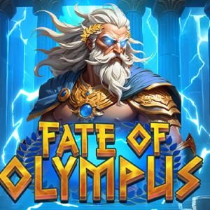 Fate of Olympus