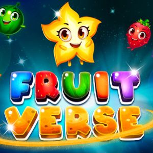 Fruitverse