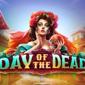 Day of the Dead
