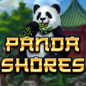 Panda Shores