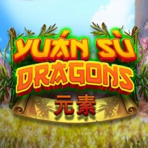Yuan su Dragons