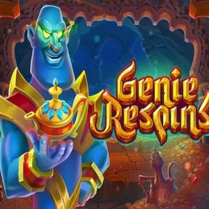 Genie Respins