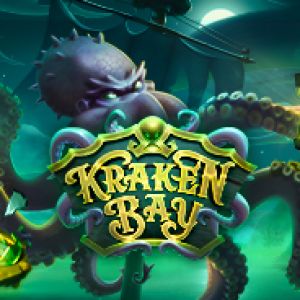 Kraken Bay