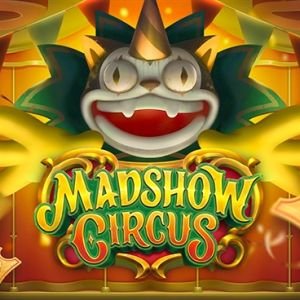 Madshow Circus