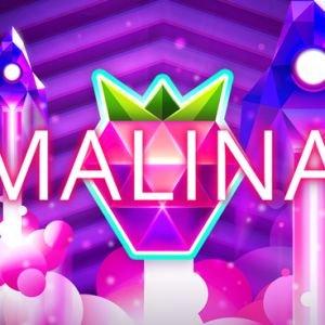 Malina