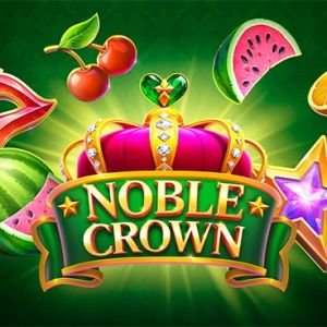 Noble Crown