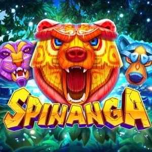 Spinanga