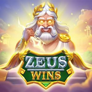 Zeus Wins