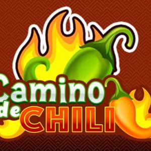 Camino de Chili