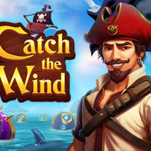 Catch the Wind
