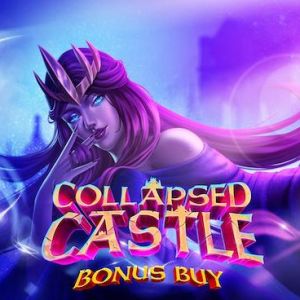 Collapsed Castle Bonus Buy