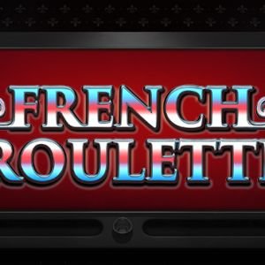 French Roulette Classic