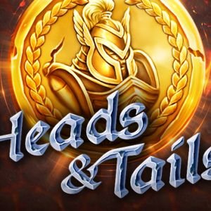 Heads & Tails