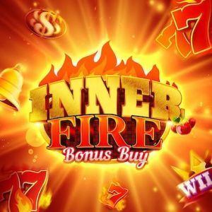 Inner Fire Bonus Buy
