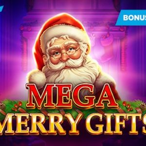 Mega Merry Gifts