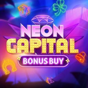 Neon Capital Bonus Buy