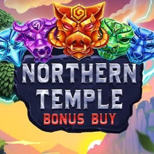 Northern Temple Bonus Buy