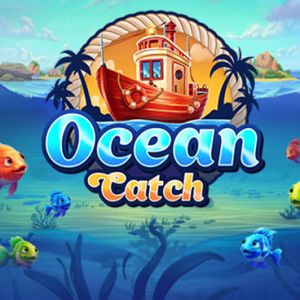 Ocean Catch