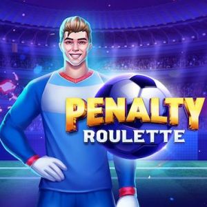 Penalty Roulette
