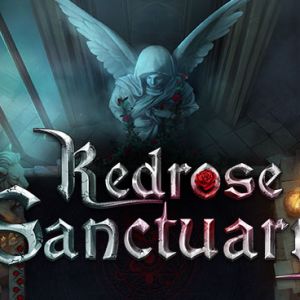 Redrose Sanctuary