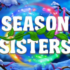 Season sisters