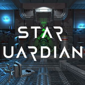 Star Guardians