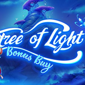 Tree of Light Bonus Buy