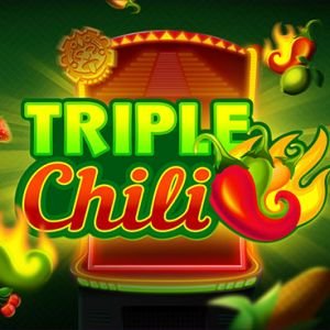 Triple Chili